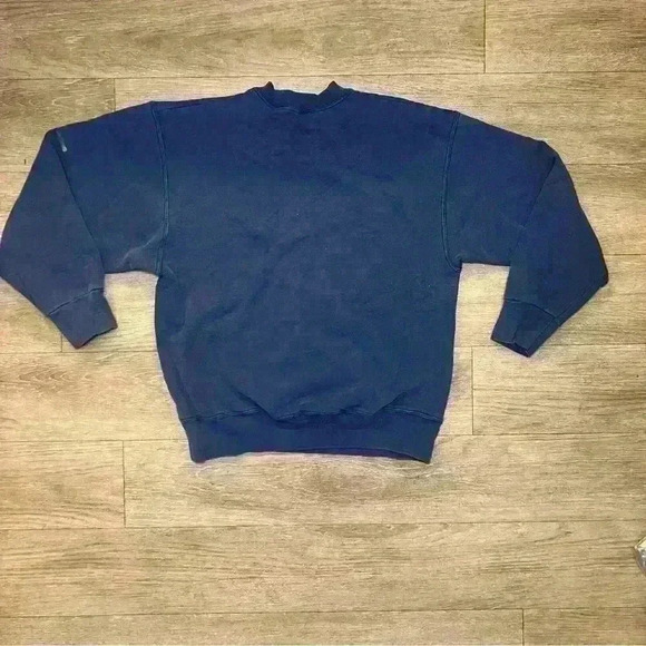 Houston sweater women size small - Picture 2 of 3